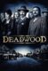 Deadwood