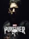 The Punisher